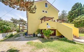Apartmani Rubessa